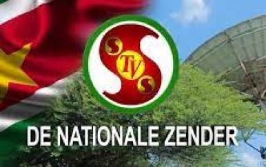 STVS vooralsnog niet landelijk te ontvangen