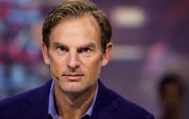 Ambassadeur De Boer: ‘WK is juist een katalysator voor verandering in Qatar’