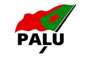 politiekvoering leidt tot racisme