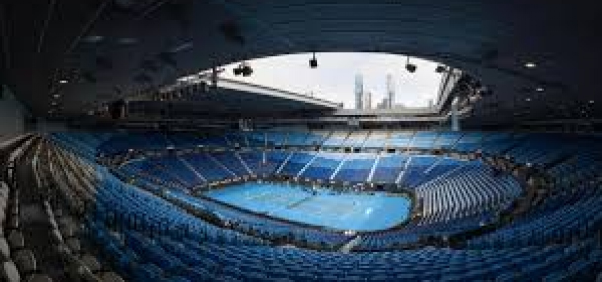 Australian Open laat vanaf donderdag weer duizenden fans per dag toe