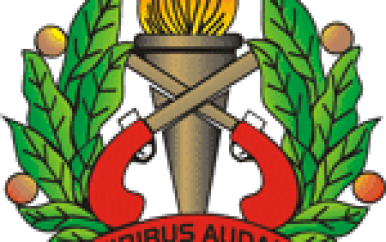 Man die vrouw tegen haar wil seksueel misbruikte opgesloten