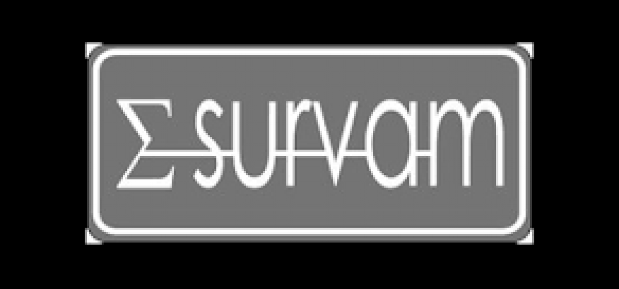 SURVAM niet eens met besluit SVPO
