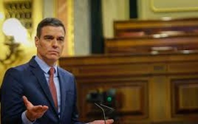 Spanje trekt 11 miljard euro uit om bedrijven te ondersteunen in coronacrisis