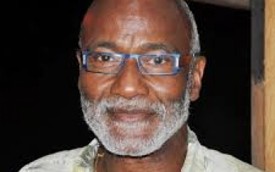 MEDIAMAN BORGER BREEVELD ERNSTIG ZIEK