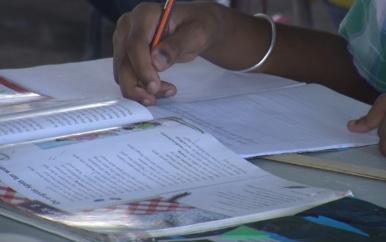 Positieve herstart onderwijs op GLO-niveau