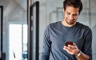 Twitter komt in 2021 met betaalde ‘supervolg’-functie voor exclusieve tweets