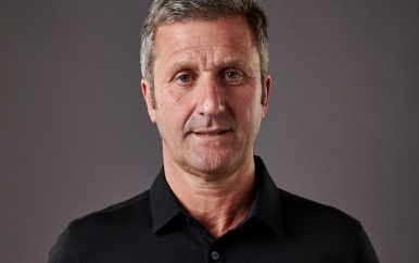Vier jaar schorsing geëist tegen voormalige Team Sky-arts Freeman