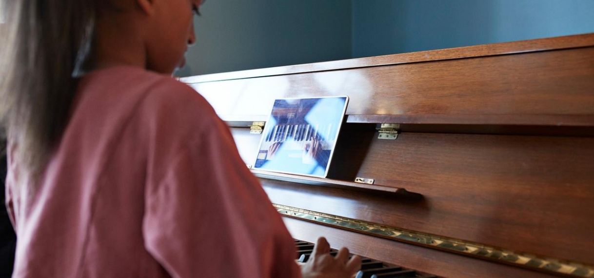 YouTube overweegt nieuwe functie om video’s voor tieners te beperken