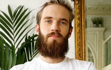 YouTube verwijdert video waarin PewDiePie kinderkanaal belachelijk maakt