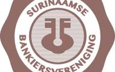 Eerste 100 nieuwe bankrekeningen geopend voor burgers