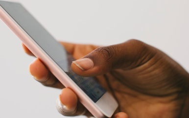 Lancering nieuwe app prijscontrole