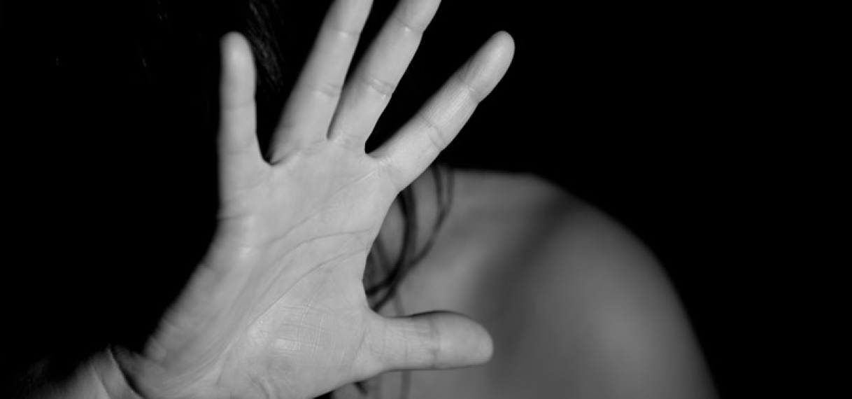 Betere wetgeving om geweld tegen vrouwen aan te pakken