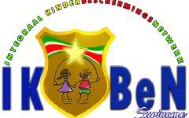 RvM keurt Onderraad Kinderbescherming goed