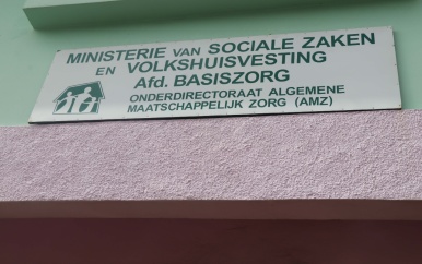 Na 31 maart gaat Bazo/BZV-registratie normaal door