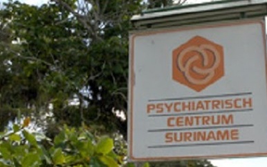 Personeel PCS in beraad