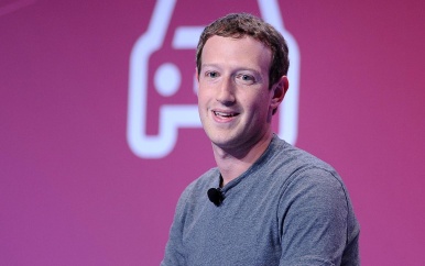 Amerikaanse commissie onderzoekt ‘systemisch’ racisme werkvloer Facebook