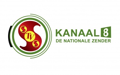 STVS WEER LANDELIJK TE ONTVANGEN