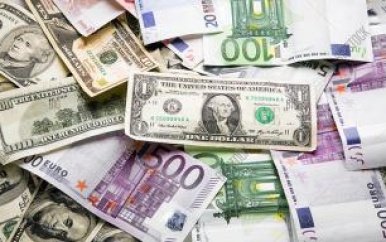 Behandeling Valutawet