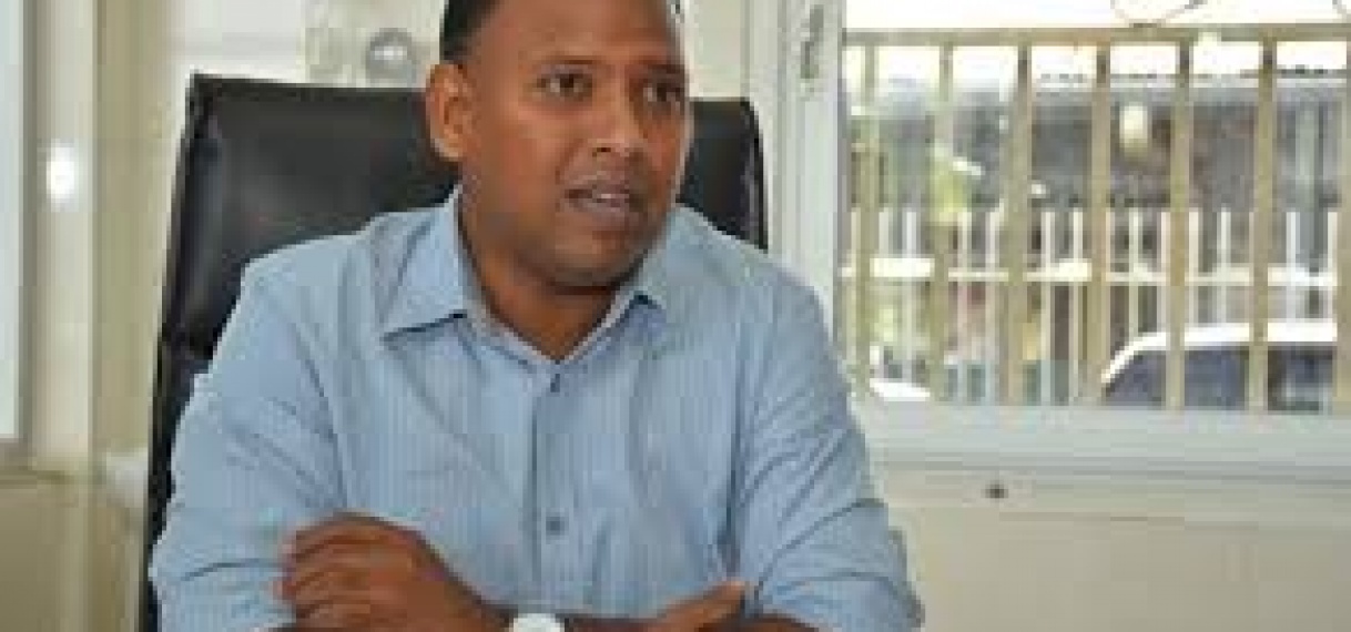 “Import van auto’s is afgenomen”