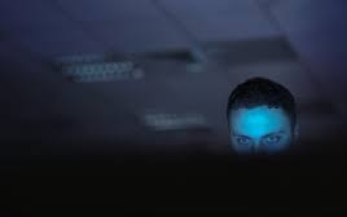 Wat je moet doen als je slachtoffer bent bij een groot datalek