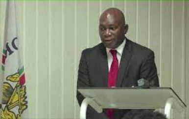 JusPol treft gepaste maatregelen tegen wetsdienaren die dienstwapens kwijtraken