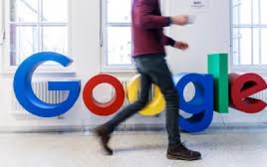 Google blokkeerde in 2020 bijna 100 miljoen corona-advertenties