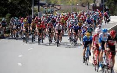 Tour de France begint in 2023 voor de tweede keer ooit in Baskenland