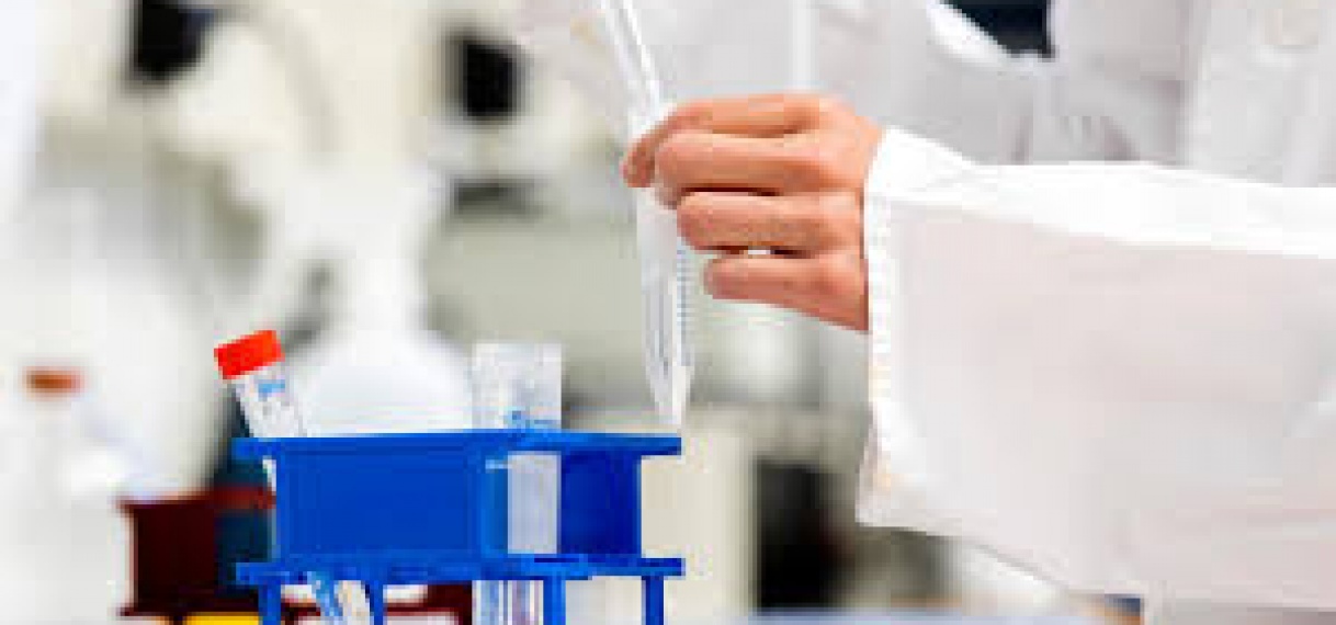 Mexicaanse coronavariant vastgesteld in Limburg, maar nog veel onbekend