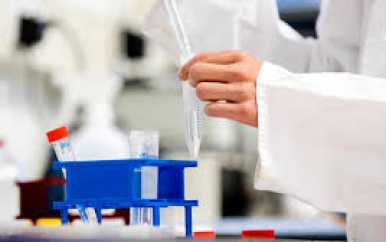 Mexicaanse coronavariant vastgesteld in Limburg, maar nog veel onbekend