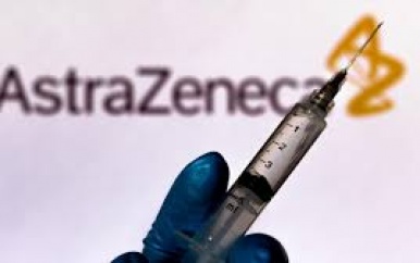 Denemarken en IJsland stoppen tijdelijk met AstraZeneca-vaccin
