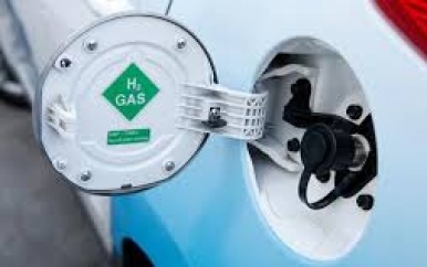 Parlementariërs reageren op komst waterstofcentrale in Suriname