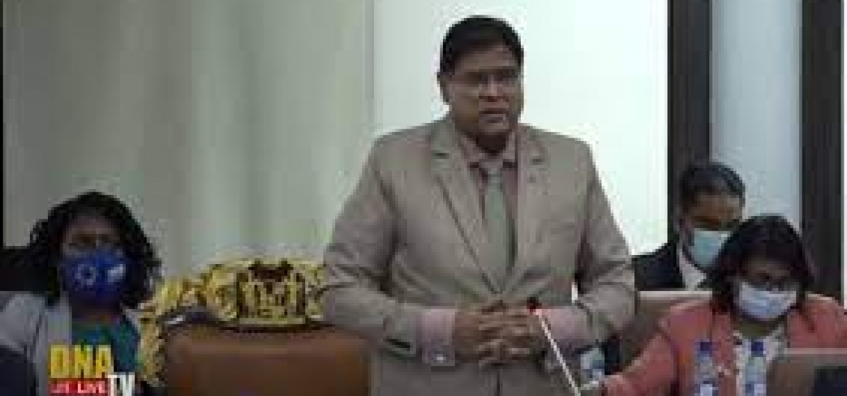 Parlement stemt massaal voor wijziging valutawet