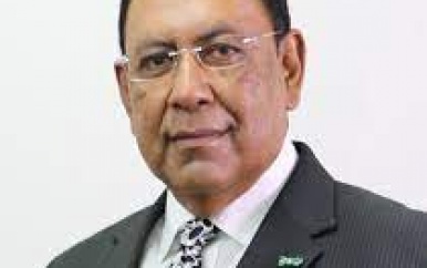 Vergelijking vorige- en huidige regering slaat op niets