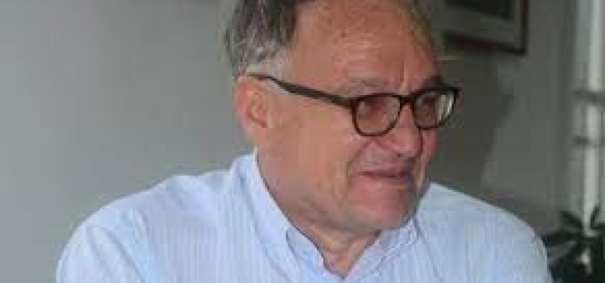 De nieuwe grens opent meer deuren voor Suriname en Frankrijk