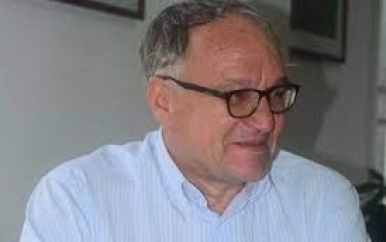 De nieuwe grens opent meer deuren voor Suriname en Frankrijk