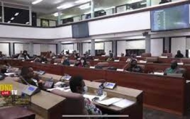 DNA behandelt onwerpwet Toezicht Geldtransactiekantoren