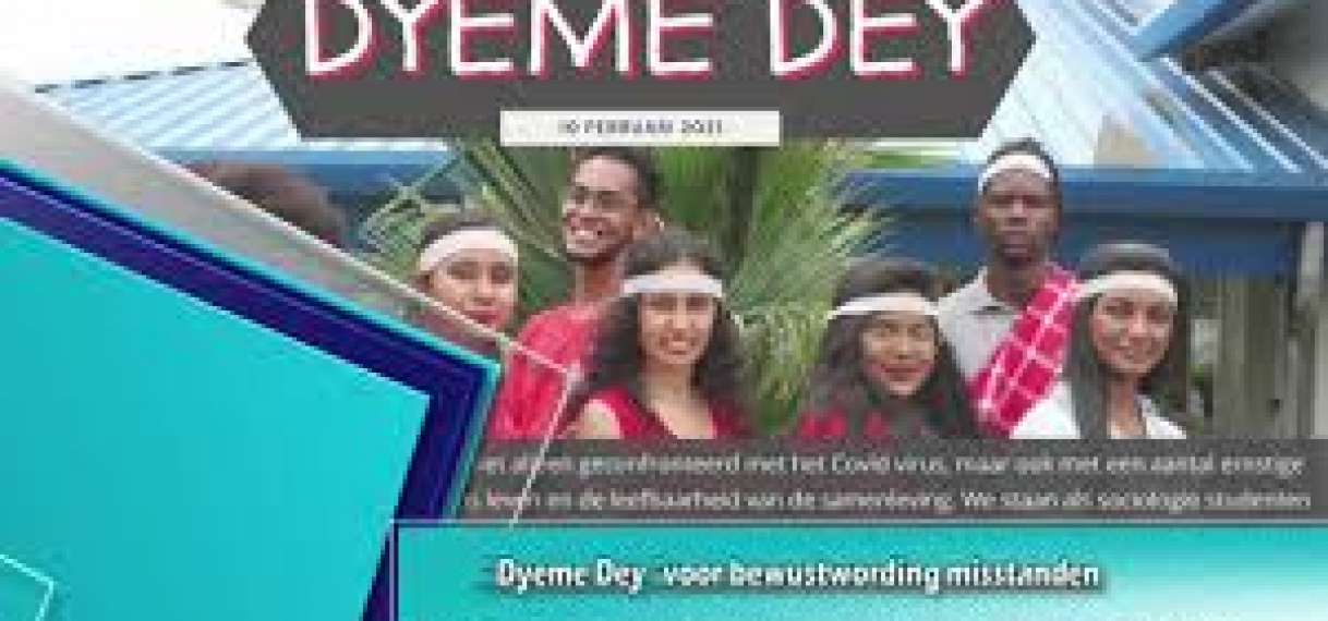 Meer Vrouwen moeten eigen ondernemingen opstarten