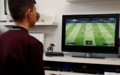 EA start onderzoek naar medewerkers die FIFA-kaarten zouden verkopen