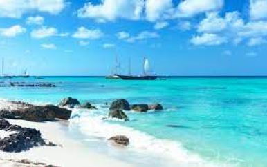 Vanwege het toerisme wilt ARUBA geen lockdown
