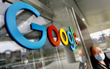 Google stopt met verkoop advertenties op basis van browsegeschiedenis