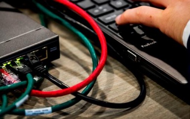 Hackergroep claimt aanval op computermaker Acer en eist 50 miljoen dollar