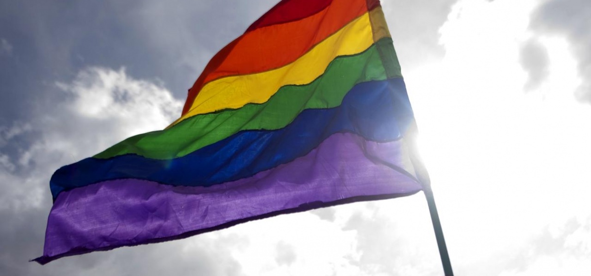 Japanse rechtbank verklaart verbod op homohuwelijk ongrondwettelijk