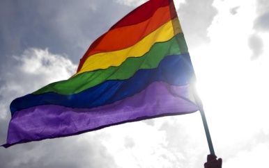 Japanse rechtbank verklaart verbod op homohuwelijk ongrondwettelijk