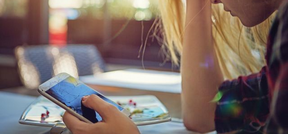 Minder snel weggooien van ICT-apparaten moet vervuiling tegengaan