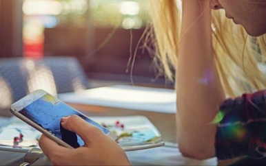 Minder snel weggooien van ICT-apparaten moet vervuiling tegengaan