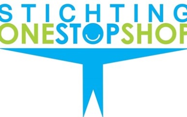 Stichting One Stop Shop in zware financiële problemen