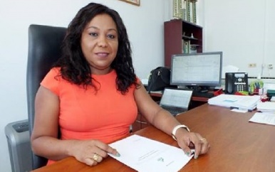 NZR staat garant voor optimale zorg totale gemeenschap