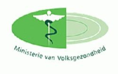 Volksgezondheid werkt aan bevoorrading schaarse medicamenten