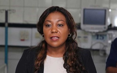 Geen sprake van covid-doden door AstraZeneca-Vaccin