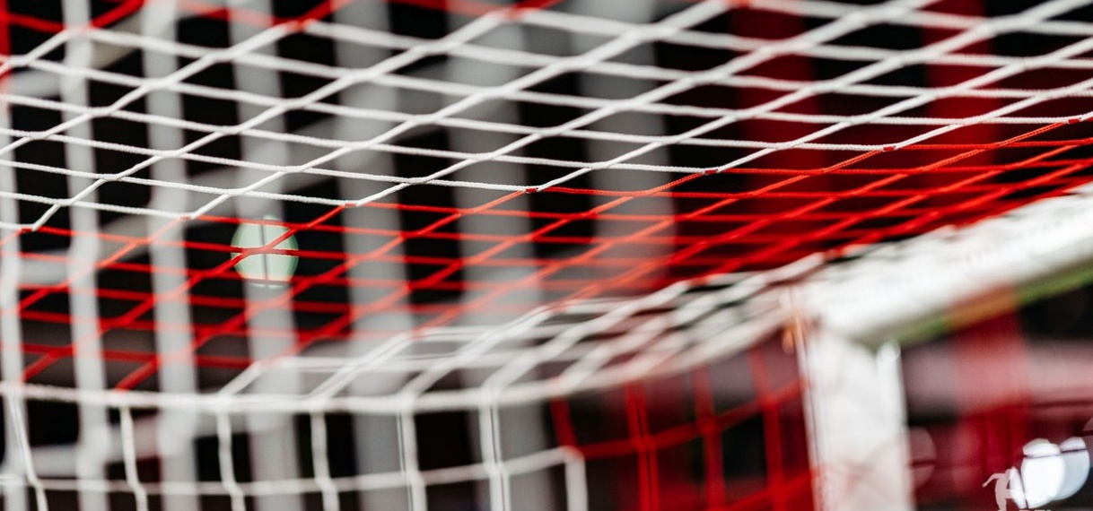 Bundesliga-clubs verplicht in quarantaine voor laatste twee speelrondes